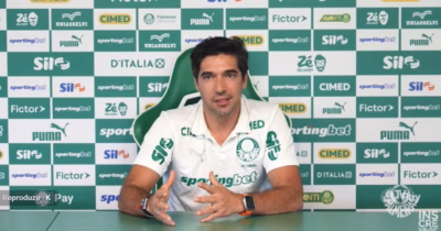 Imagem do post