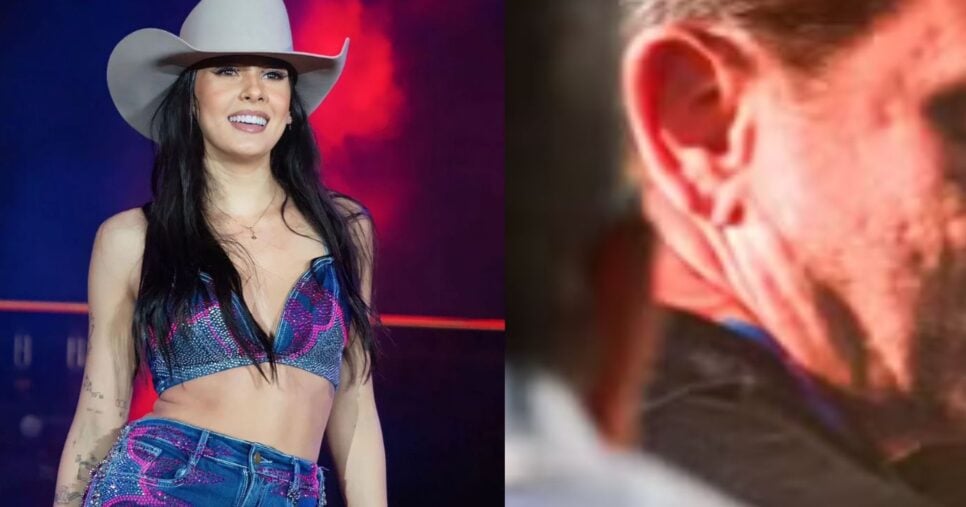 Miniatura recirculação do recirculação