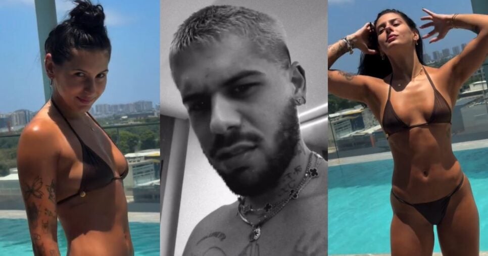 Miniatura recirculação do recirculação