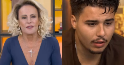 Imagem do post