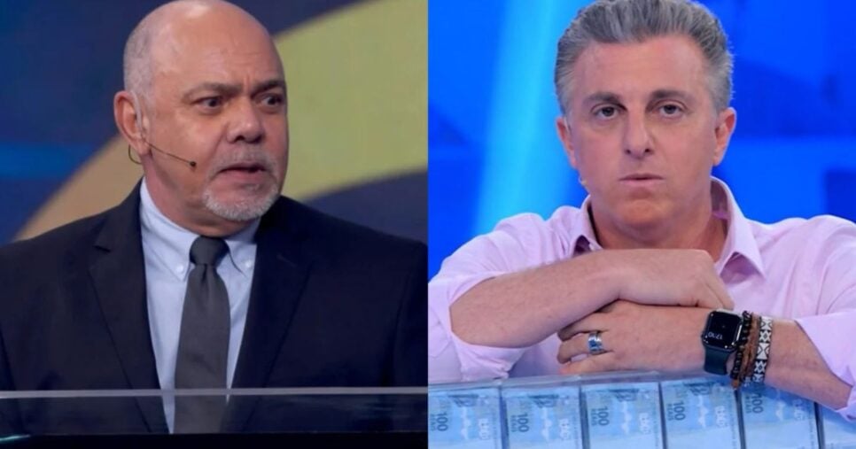 Miniatura recirculação do recirculação