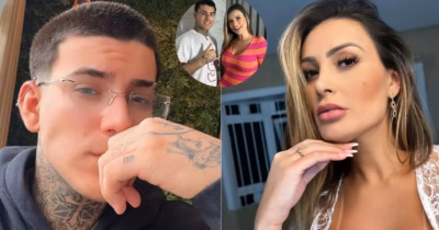 Imagem do post de destaque