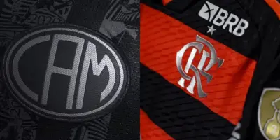 Imagem do post de destaque