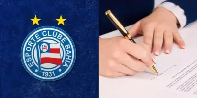 Imagem do post