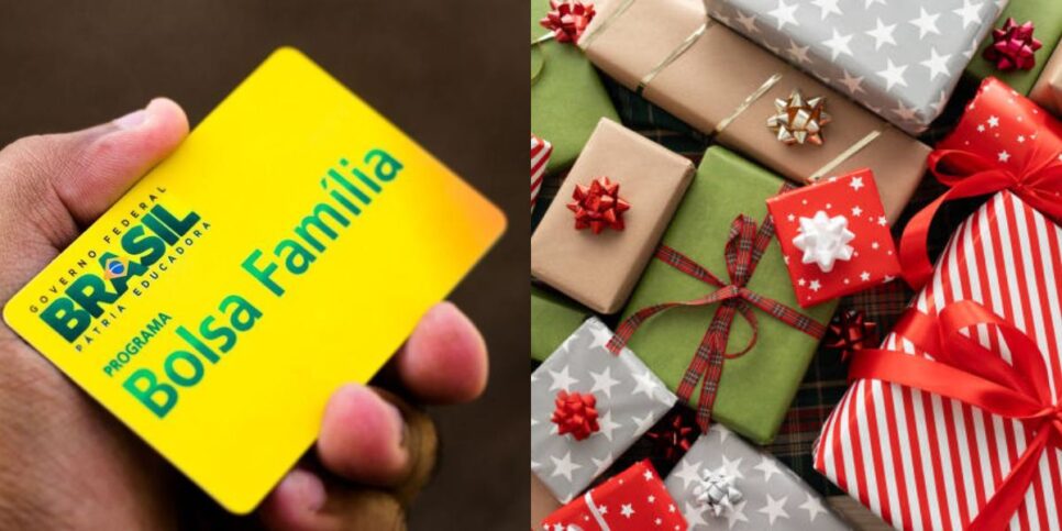Bolsa Família: Calendário de Pagamentos de 2026 Divulgado com Início em 19 de Janeiro