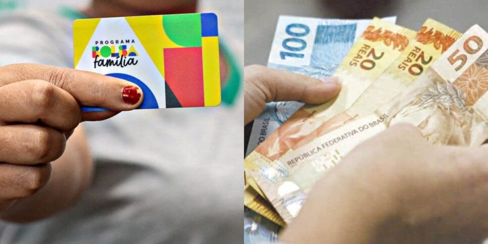 Bolsa Família: Saque de R$600 liberado hoje (21) para beneficiários com NIS final 3