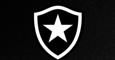 Botafogo - Foto: Internet