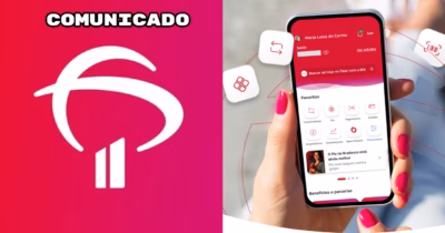 Imagem card com fundo