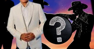 Dupla Sertaneja chegou a se separar após barraco e confusão (Foto Reprodução/Montagem/Tv Foco/Lennita/Canva/GMN/YouTube)