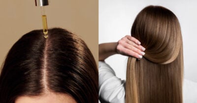 3 óleos que reduzem o frizz, alinham os fios e deixam o cabelo impecável (Foto: Divulgação)