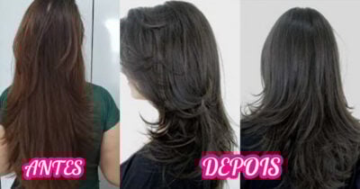 Os cinco cortes de cabelo que rejuvenescem o seu rosto (Foto: Divulgação)