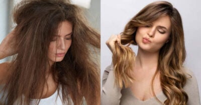 Os 4 truques simples que devolvem o brilho aos fios opacos (Foto: Divulgação)