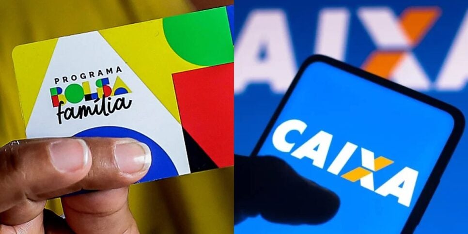 Janeiro de 2026: Caixa antecipa pagamentos do Bolsa Família e libera saques extras para trabalhadores