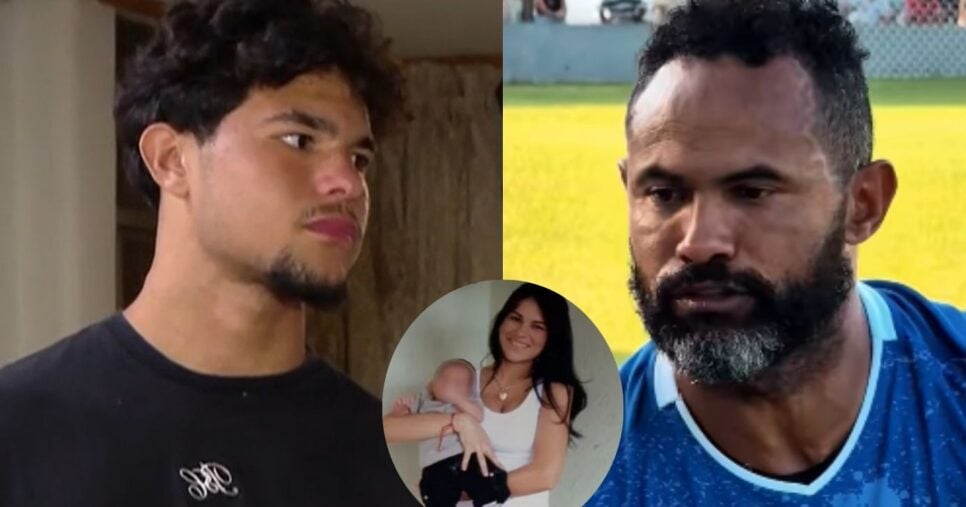 Miniatura recirculação do recirculação