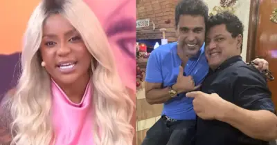 Imagem do post de destaque