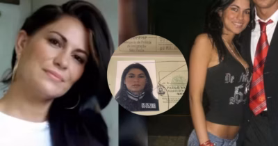 Imagem card com fundo