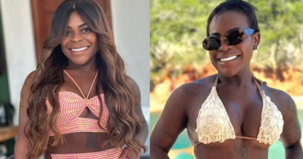 Miniatura recirculação do recirculação