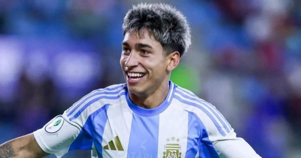 Maher Carrizo - Foto: Redes Sociais