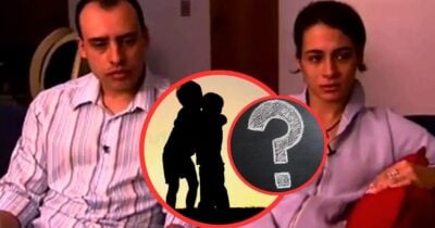 Saiba o que aconteceu com os filhos do casal Nardoni após o assassinato de Isabella  Nardoni (Foto Reprodução/Montagem/Lennita/TV Foco/Canva/Entrevista ao Fantástico/Globo/YouTube)