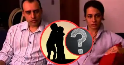 Jornalista revela o que aconteceu com os filhos de Nardoni e Jatobá na noite da morte de Isabella