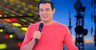 Imagem do post de destaque