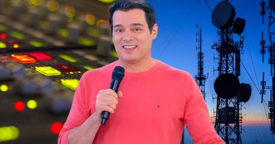 Miniatura recirculação do recirculação