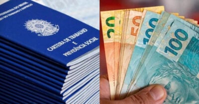 PIS/PASEP passa por mudança e afeta quem pretende receber em 2026 (Foto: Divulgação)