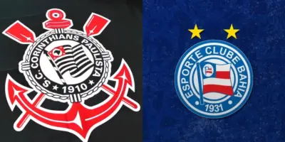 Imagem do post