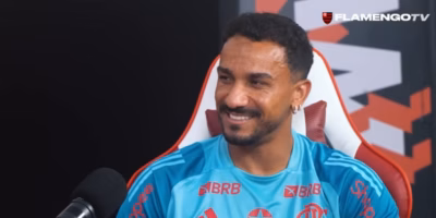 Imagem do post