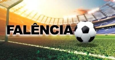 Time histórico da Série A decreta fim após 114 anos - Montagem/TV FOCO