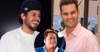 Imagem do post
