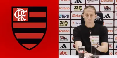 Imagem do post