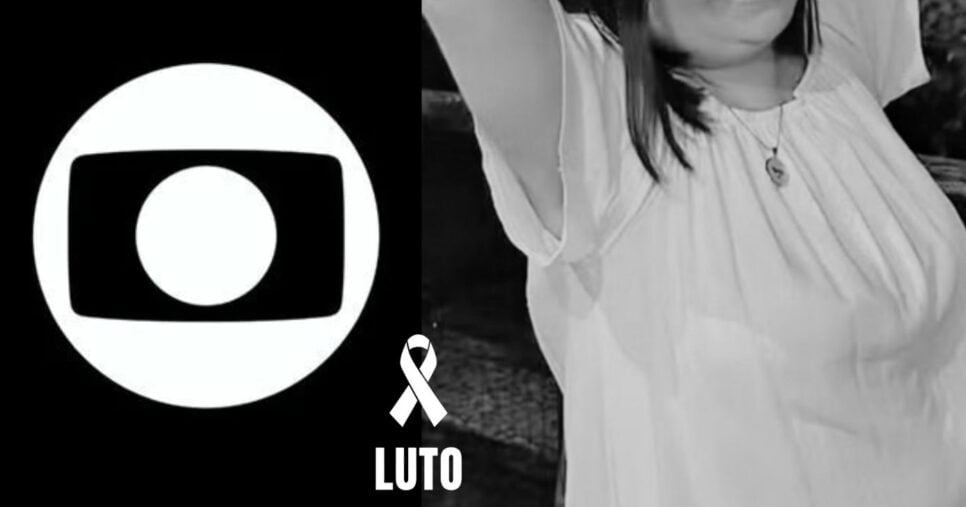 Miniatura recirculação do recirculação