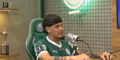 Imagem do post