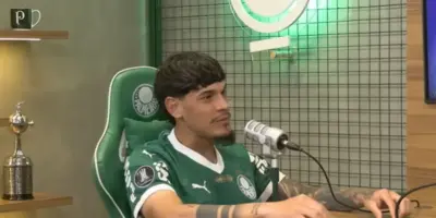 Imagem do post de destaque