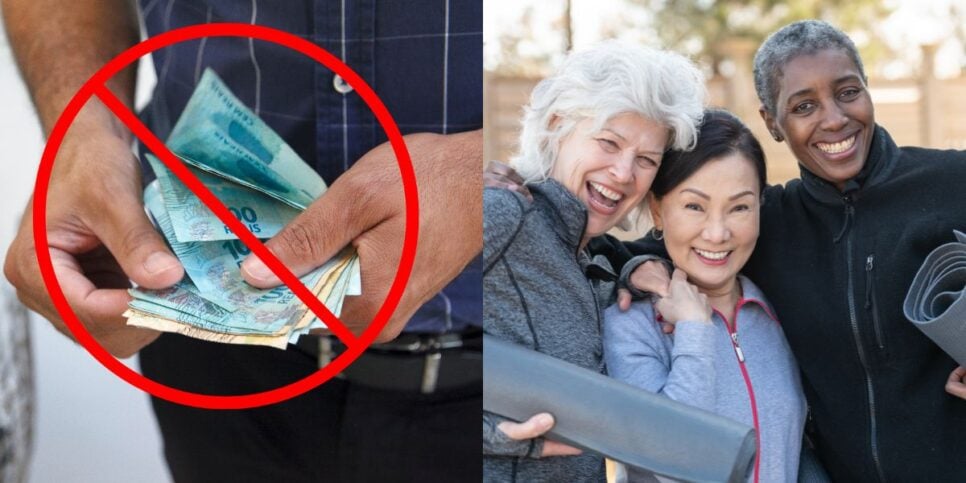 Viagens de Ônibus: Idosos 60+ Têm Ampliada Isenção e Desconto com Nova Legislação