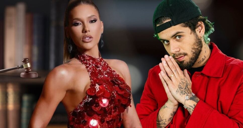 Miniatura recirculação do recirculação