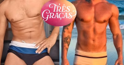 Imagem do post