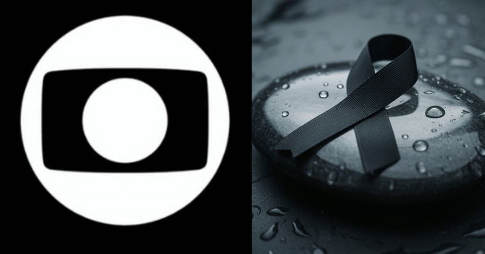 Miniatura recirculação do recirculação