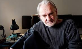 Morre Béla Tarr, cineasta húngaro que dirigiu 'Sátántangó', aos 70 anos - Foto: Internet