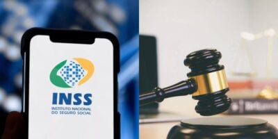 INSS confirma nova lei aos aposentados em 2026 (Reprodução: Montagem TV Foco)