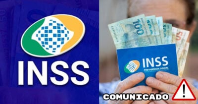 INSS libera novo valor para aposentados e gera expectativa sobre quem terá direito (Foto: Divulgação)