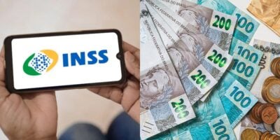 INSS confirma 3 revisões para aumentar aposentadoria (Reprodução: Montagem TV Foco)