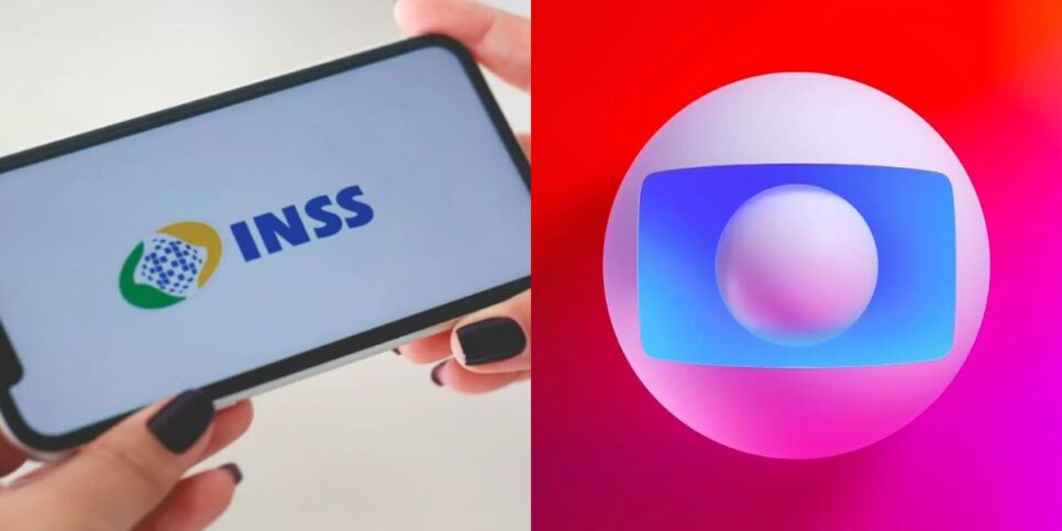 INSS: Aposentados Verão Pagamentos com Novo Valor a Partir de 26 de Janeiro, Confirma Globo