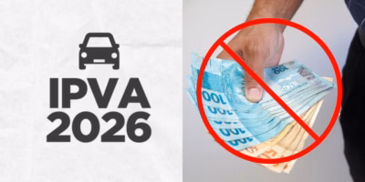 Imagem do post de destaque