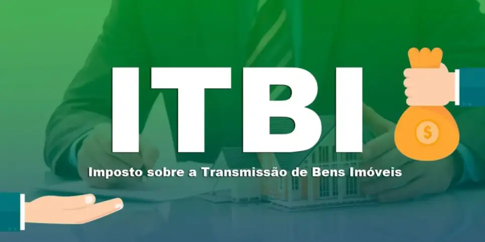 ITBI isento em MG para pessoas de baixa renda (Reprodução: Divulgação) ITBI isento em MG para pessoas de baixa renda (Reprodução: Divulgação)