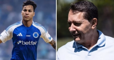 Imagem do post