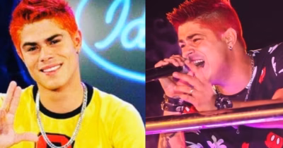 Imagem do post