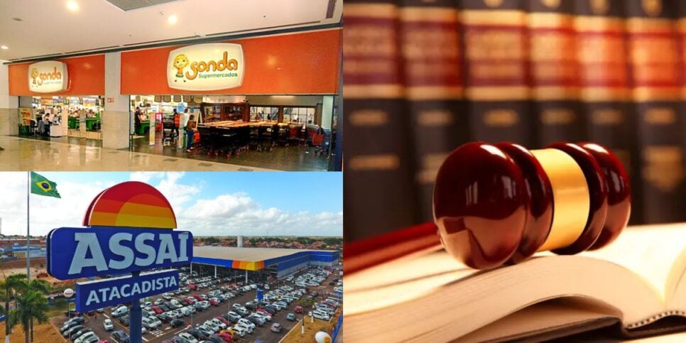 Supermercados sob a lupa: Novas exigências de clareza de preços entram em vigor em 2026