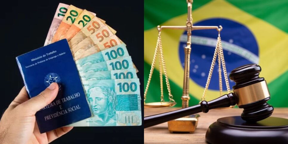 Trabalhadores em Funções de Risco: Lei Garante Adicional Salarial de 30% a Partir de 2026